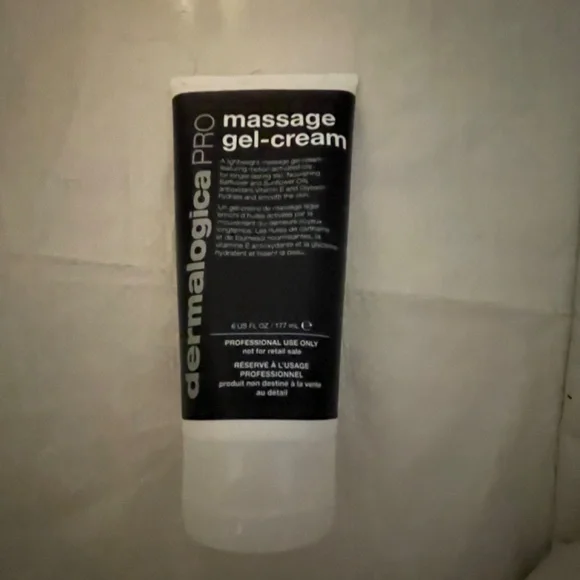 Part 2 - Picture 5 of 10